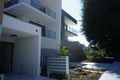 Property photo of 206/3 Chandler Road Boronia VIC 3155