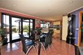 Property photo of 11 Gatenby Drive Miandetta TAS 7310