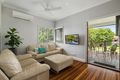 Property photo of 102 Florence Street Carina QLD 4152