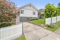 Property photo of 102 Florence Street Carina QLD 4152