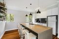 Property photo of 102 Florence Street Carina QLD 4152