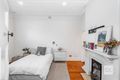 Property photo of 12 Dulwich Avenue Dulwich SA 5065