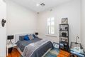 Property photo of 12 Dulwich Avenue Dulwich SA 5065