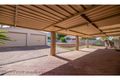 Property photo of 884 Wanneroo Road Wanneroo WA 6065