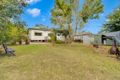 Property photo of 11 John Street Abermain NSW 2326