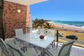 Property photo of 20/4 Juan Street Alexandra Headland QLD 4572