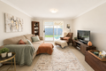Property photo of 7 Murphy Place Goulburn NSW 2580