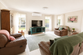 Property photo of 7 Murphy Place Goulburn NSW 2580
