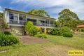 Property photo of 16 Depot Beach Road Depot Beach NSW 2536