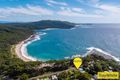 Property photo of 16 Depot Beach Road Depot Beach NSW 2536
