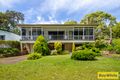 Property photo of 16 Depot Beach Road Depot Beach NSW 2536