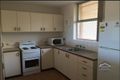 Property photo of 409/15-21 Welsh Street South Hedland WA 6722