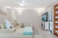 Property photo of 17 Ilonka Street Deception Bay QLD 4508