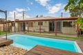 Property photo of 17 Ilonka Street Deception Bay QLD 4508