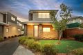 Property photo of 4/70 Miranda Road Reservoir VIC 3073