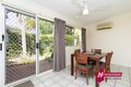 Property photo of 5/2 Murray Road Cable Beach WA 6726