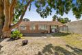 Property photo of 33 Burbridge Avenue Koondoola WA 6064
