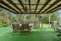 Property photo of 46 Harlen Road Salisbury QLD 4107