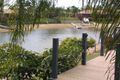 Property photo of 10 Reef Court Mermaid Waters QLD 4218