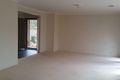 Property photo of 8 Dutton Court Meadow Heights VIC 3048