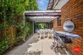 Property photo of 5/29 Boultwood Street Coffs Harbour NSW 2450