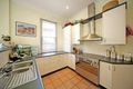 Property photo of 282 Tooronga Road Glen Iris VIC 3146