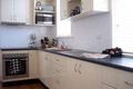 Property photo of 6 Lavender Place Blacktown NSW 2148