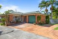 Property photo of 117 The Corso Gorokan NSW 2263