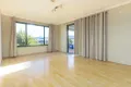 Property photo of 6 Roy Court North Beach SA 5556