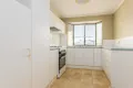 Property photo of 6 Roy Court North Beach SA 5556
