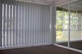 Property photo of 5 Honeyeater Place Hinchinbrook NSW 2168