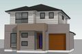 Property photo of 3 Aidan Street Grantham Farm NSW 2765