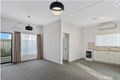 Property photo of 4/218A Graham Street Wonthaggi VIC 3995