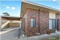 Property photo of 4/218A Graham Street Wonthaggi VIC 3995