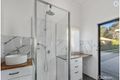 Property photo of 4/218A Graham Street Wonthaggi VIC 3995