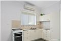 Property photo of 4/218A Graham Street Wonthaggi VIC 3995