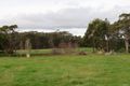 Property photo of 115 Wesley Vale Road Wesley Vale TAS 7307