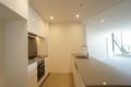 Property photo of 1409/150 Pacific Highway North Sydney NSW 2060