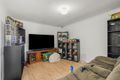 Property photo of 33 Burbridge Avenue Koondoola WA 6064
