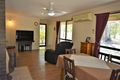 Property photo of 44 Finuge Court Tinana QLD 4650