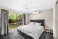 Property photo of 71 Charles Street Warragul VIC 3820