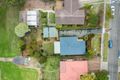 Property photo of 71 Charles Street Warragul VIC 3820