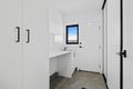 Property photo of 7 James Place Yass NSW 2582