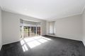 Property photo of 27 Liberty Avenue Rowville VIC 3178