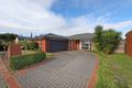 Property photo of 27 Liberty Avenue Rowville VIC 3178
