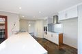 Property photo of 27 Liberty Avenue Rowville VIC 3178