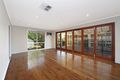 Property photo of 27 Liberty Avenue Rowville VIC 3178