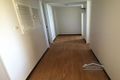 Property photo of 409/15-21 Welsh Street South Hedland WA 6722