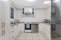 Property photo of 17 Ilonka Street Deception Bay QLD 4508