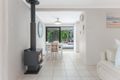 Property photo of 17 Ilonka Street Deception Bay QLD 4508